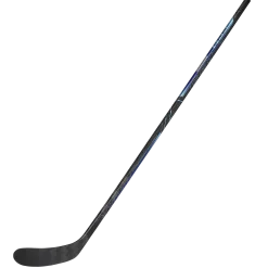 Hot Vizion Eishockeyschläger Senior Senior Schläger|Vizion-Schläger Kaufen