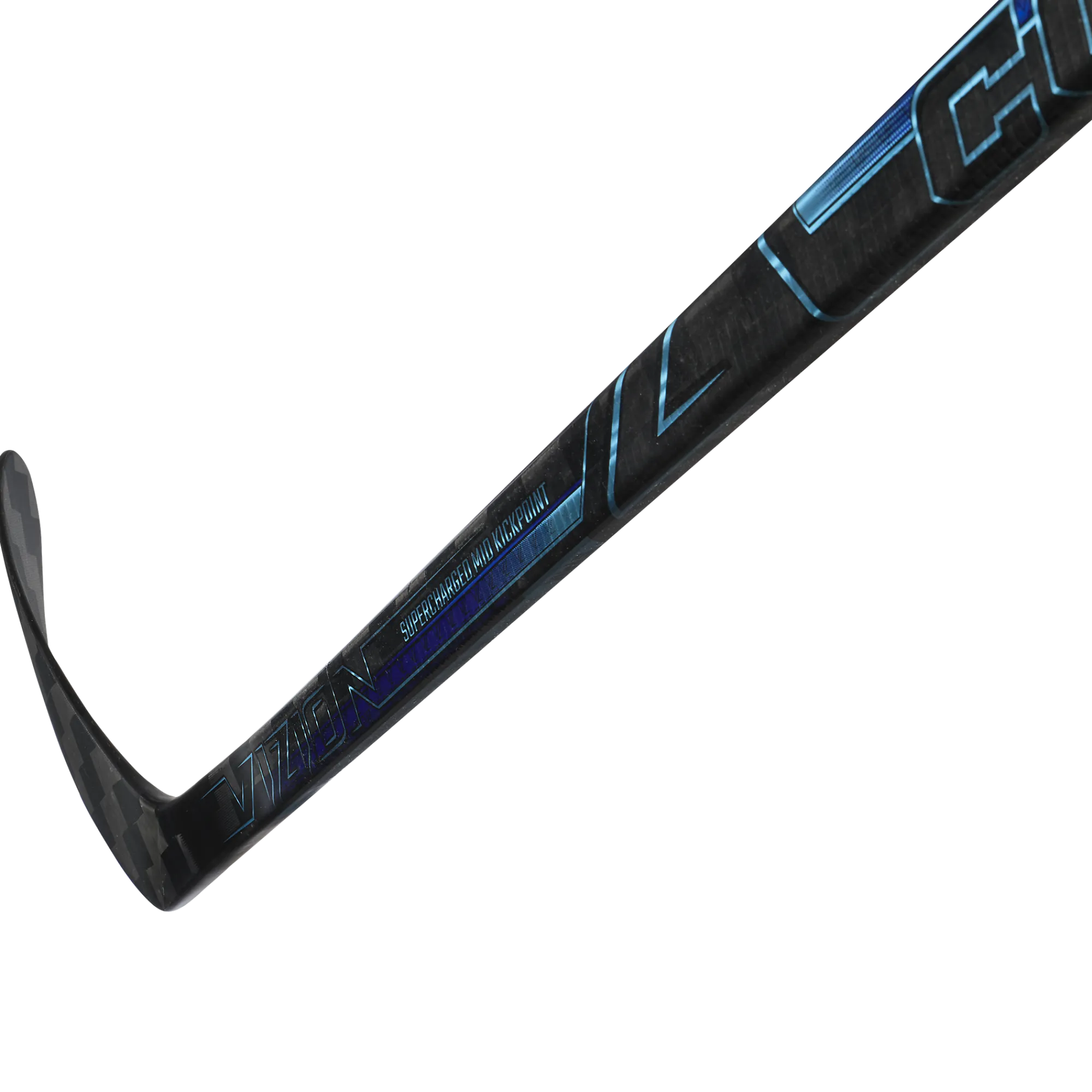 Hot Vizion Eishockeyschläger Senior Senior Schläger|Vizion-Schläger Kaufen
