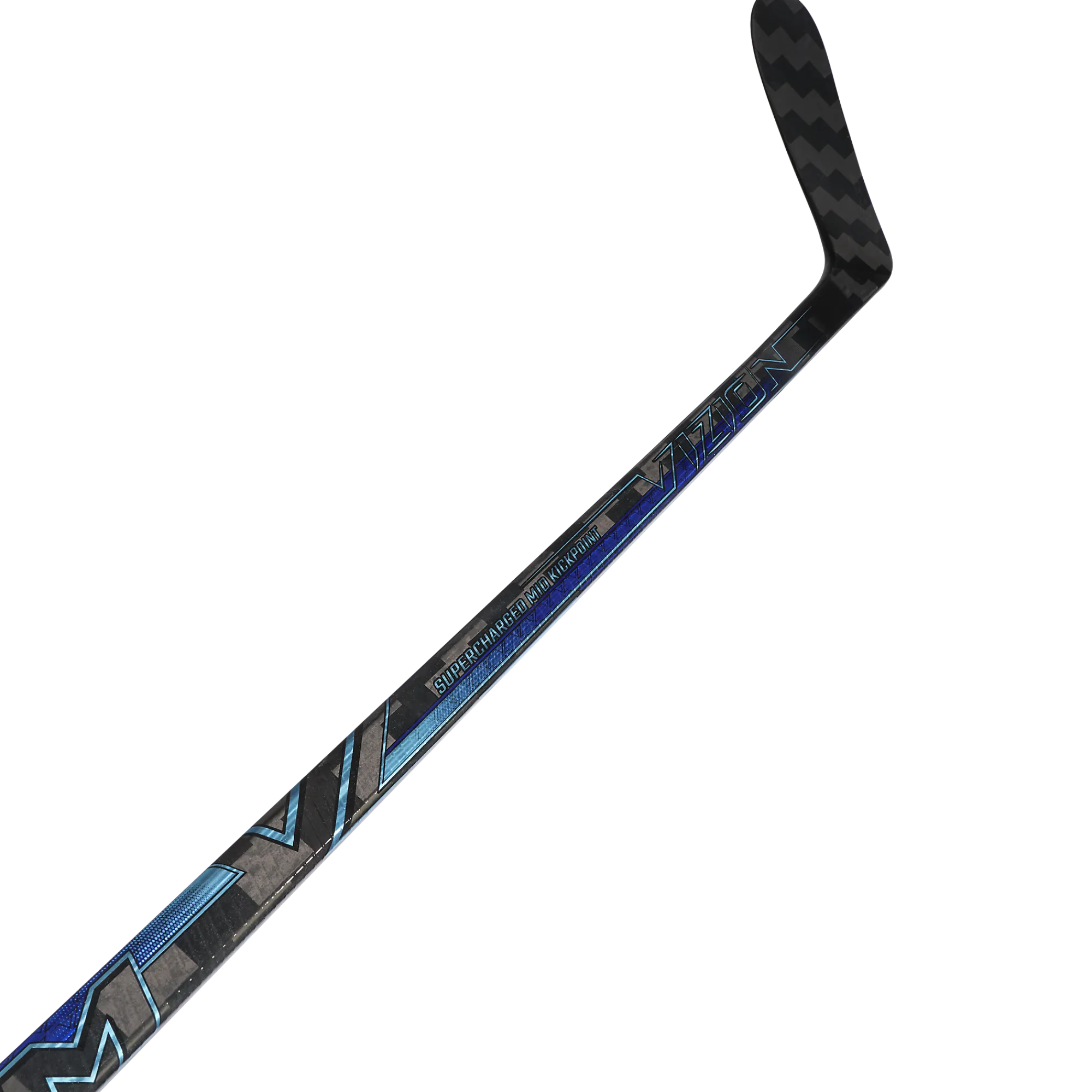 Hot Vizion Eishockeyschläger Senior Senior Schläger|Vizion-Schläger Kaufen