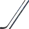Best Vizion Eishockeyschläger Youth Vizion-Schläger Kaufen|Youth Schläger