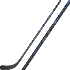 Best Vizion Eishockeyschläger Youth Vizion-Schläger Kaufen|Youth Schläger
