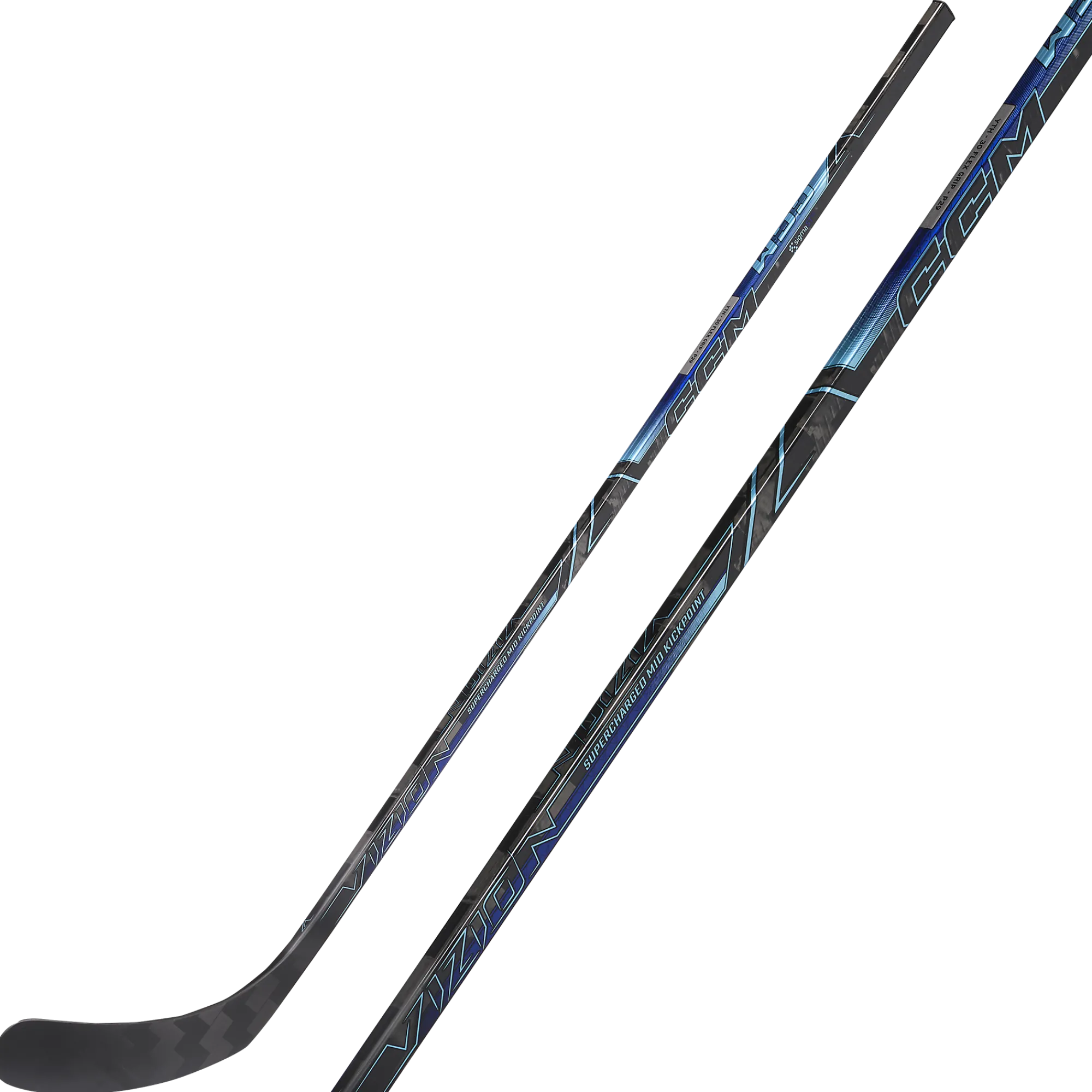 Best Vizion Eishockeyschläger Youth Vizion-Schläger Kaufen|Youth Schläger