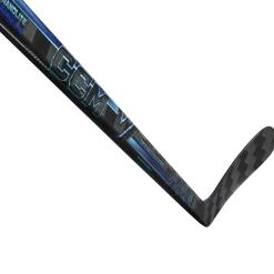 Best Vizion Eishockeyschläger Youth Vizion-Schläger Kaufen|Youth Schläger