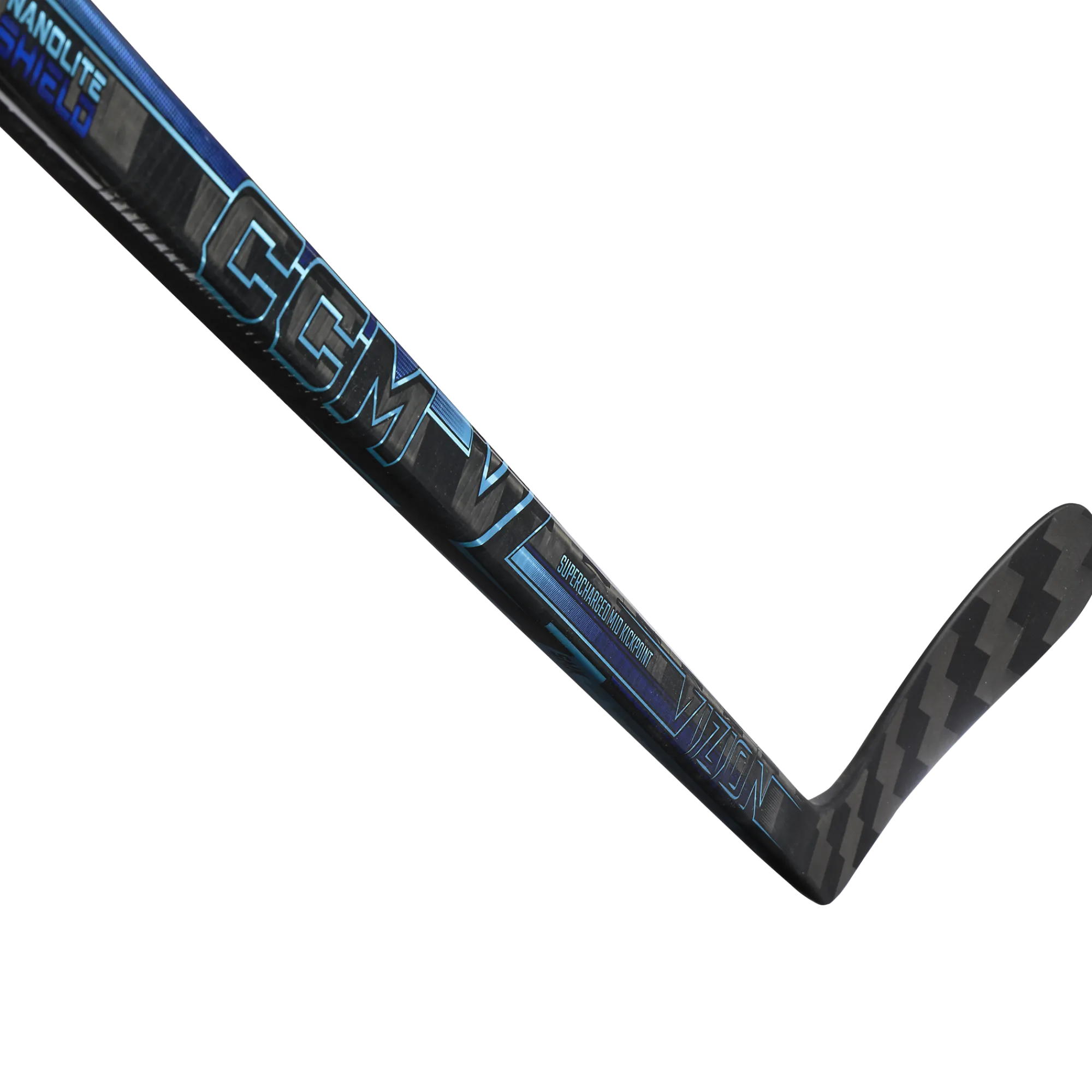 Best Vizion Eishockeyschläger Youth Vizion-Schläger Kaufen|Youth Schläger