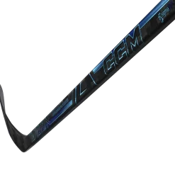 Best Vizion Eishockeyschläger Youth Vizion-Schläger Kaufen|Youth Schläger