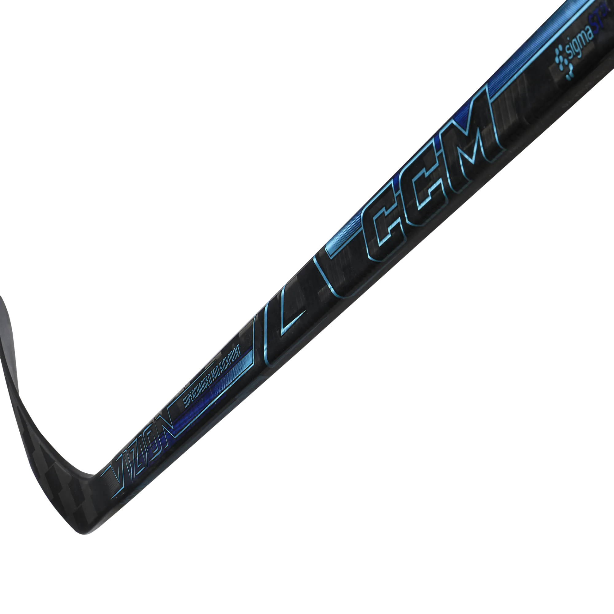 Best Vizion Eishockeyschläger Youth Vizion-Schläger Kaufen|Youth Schläger