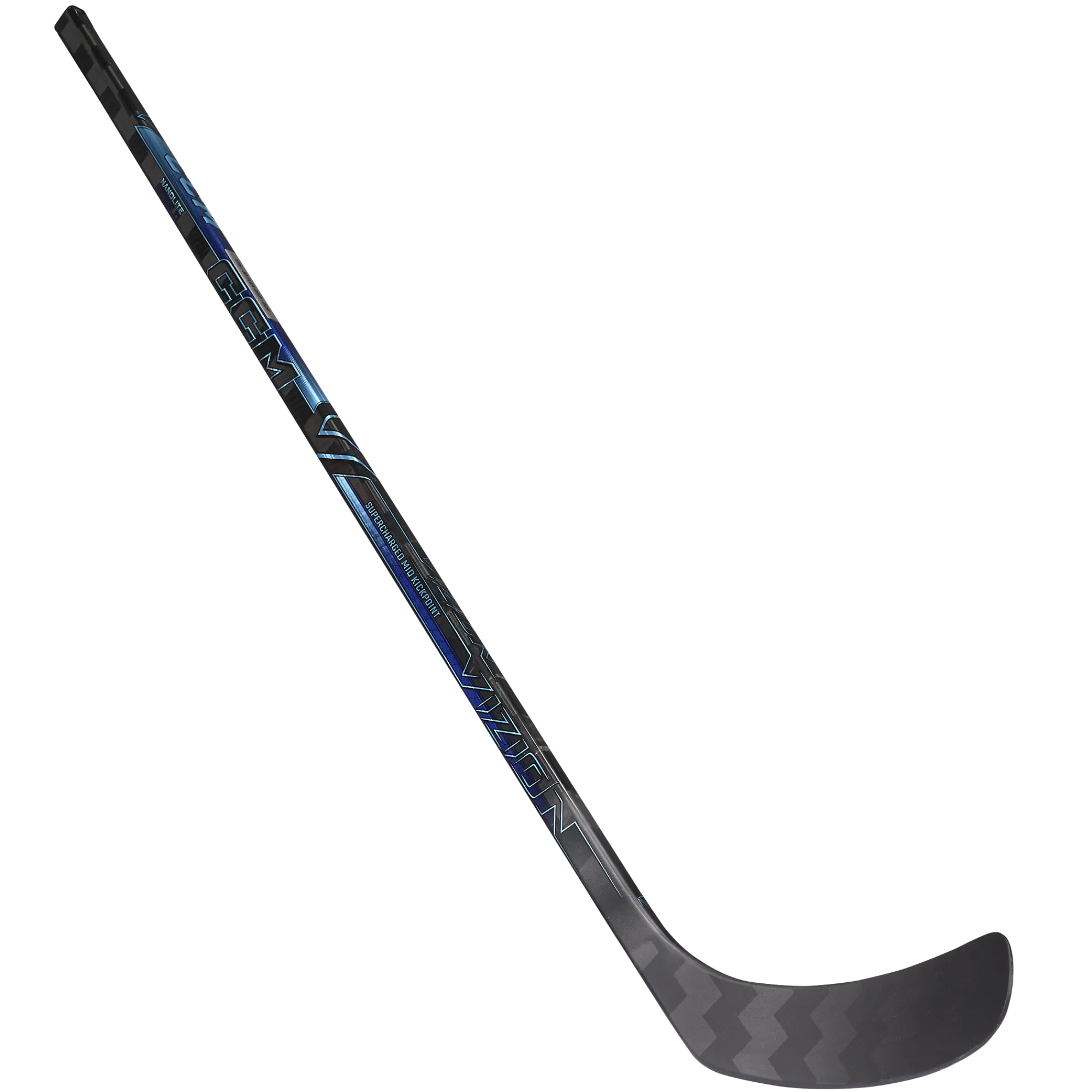 Best Vizion Eishockeyschläger Youth Vizion-Schläger Kaufen|Youth Schläger