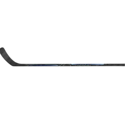 Best Vizion Eishockeyschläger Youth Vizion-Schläger Kaufen|Youth Schläger