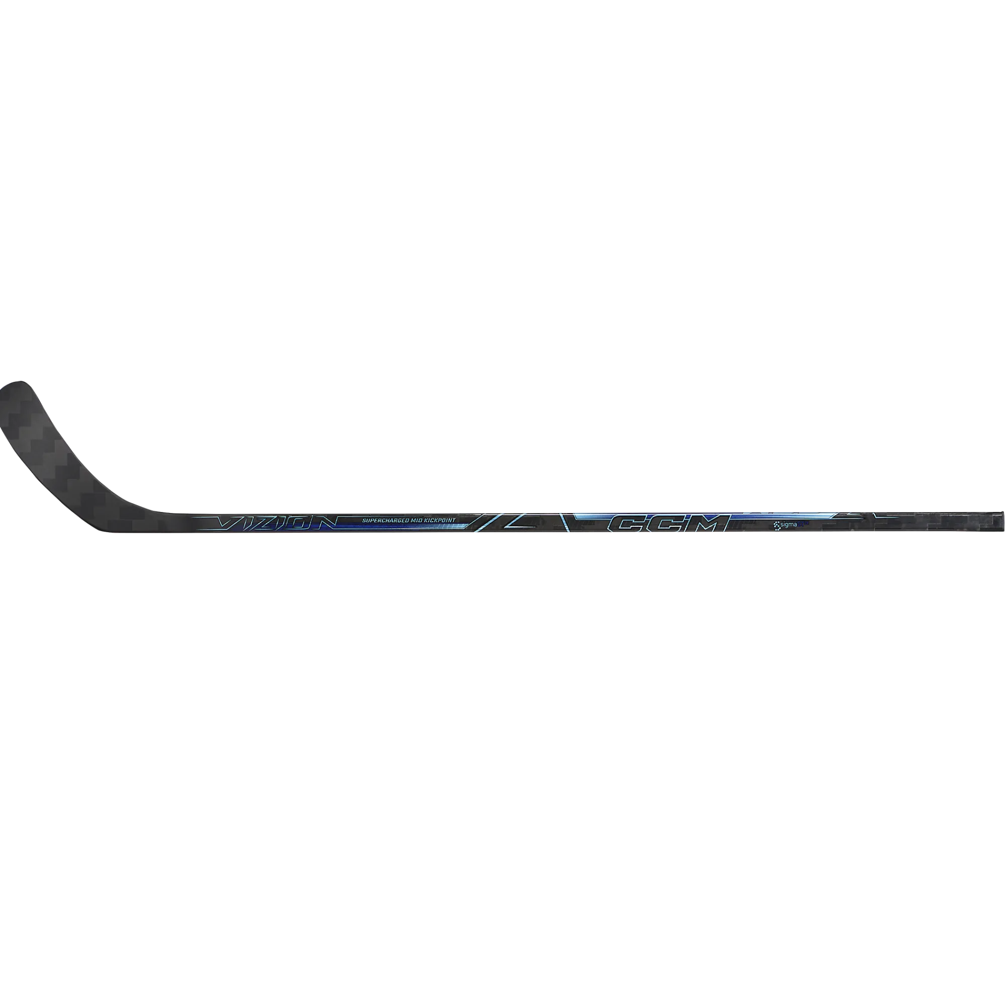Best Vizion Eishockeyschläger Youth Vizion-Schläger Kaufen|Youth Schläger