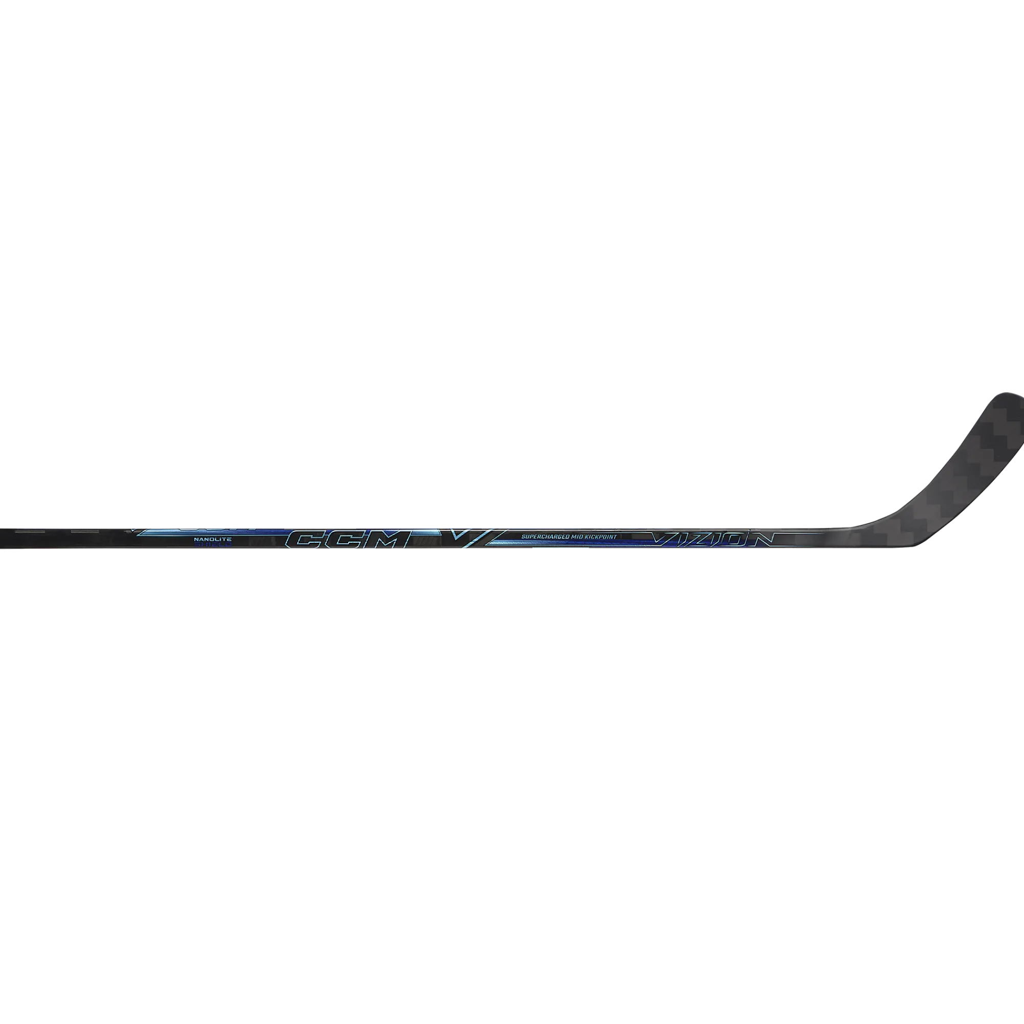 Best Vizion Eishockeyschläger Youth Vizion-Schläger Kaufen|Youth Schläger