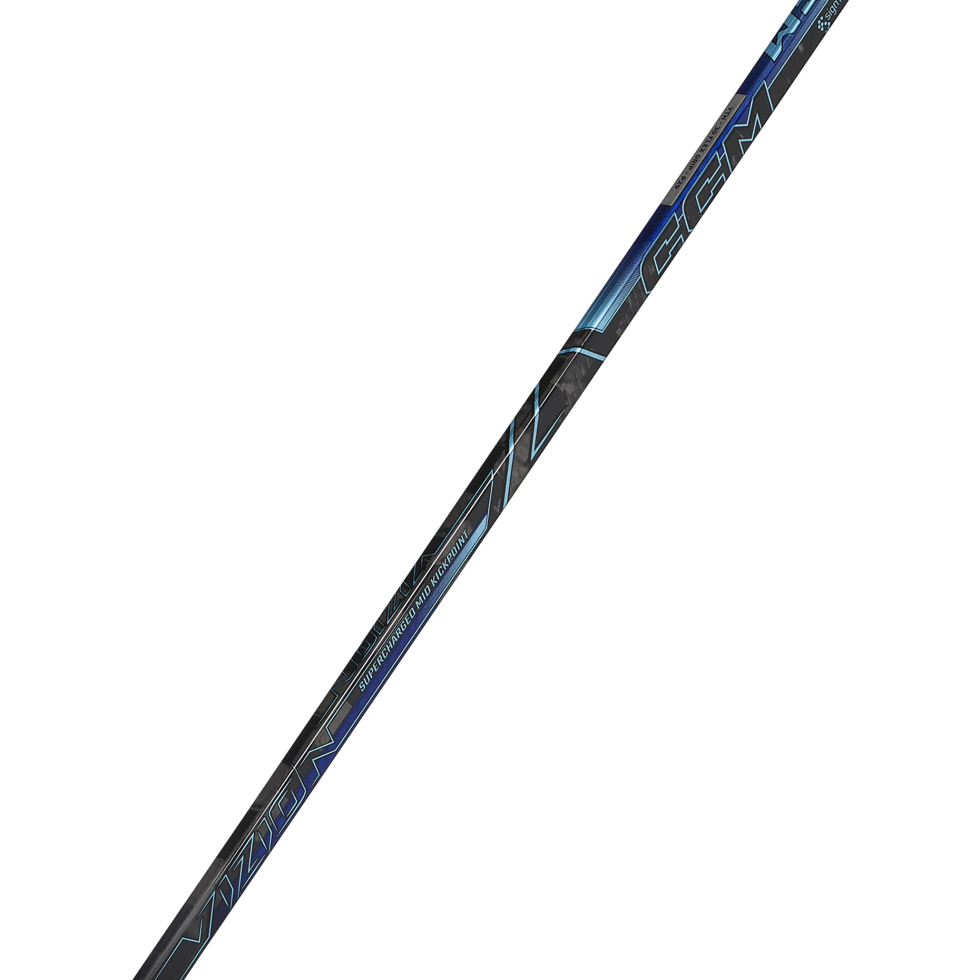 Best Vizion Eishockeyschläger Youth Vizion-Schläger Kaufen|Youth Schläger