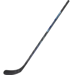 Best Vizion Eishockeyschläger Youth Vizion-Schläger Kaufen|Youth Schläger