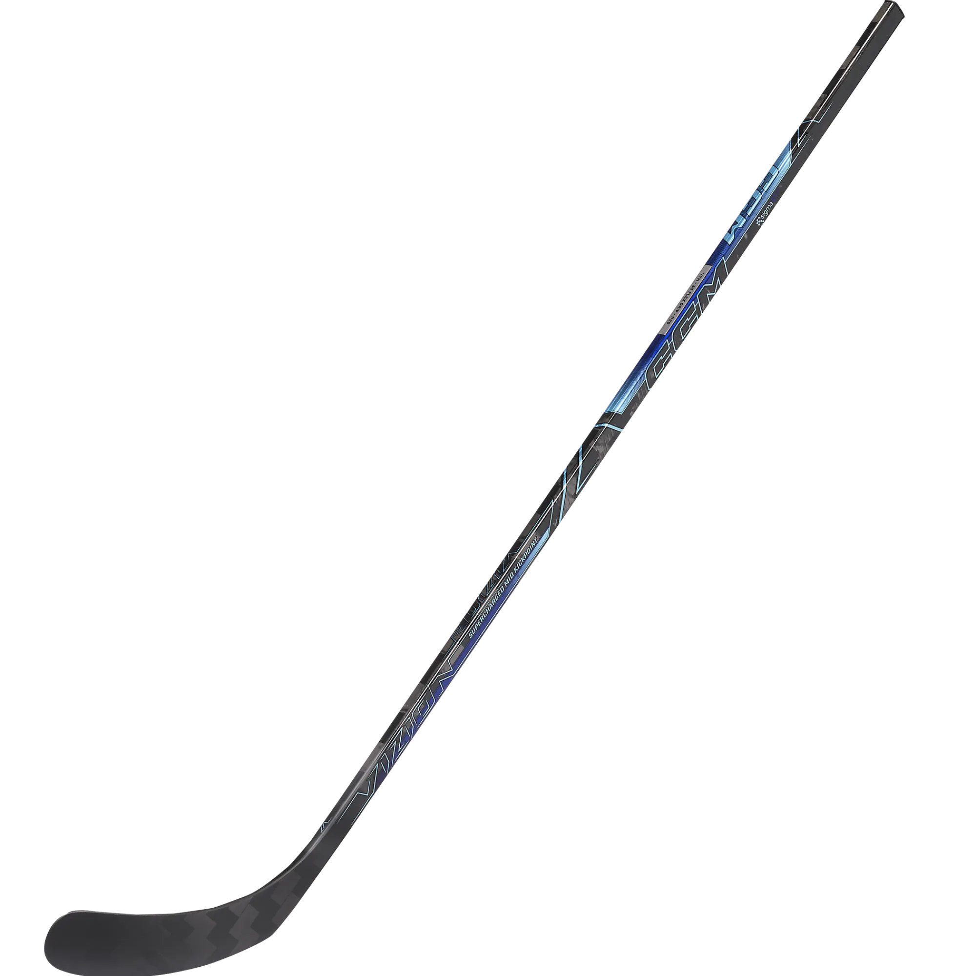 Best Vizion Eishockeyschläger Youth Vizion-Schläger Kaufen|Youth Schläger