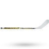 Outlet Vizion Flag Mini Stick Schweden Mini Sticks