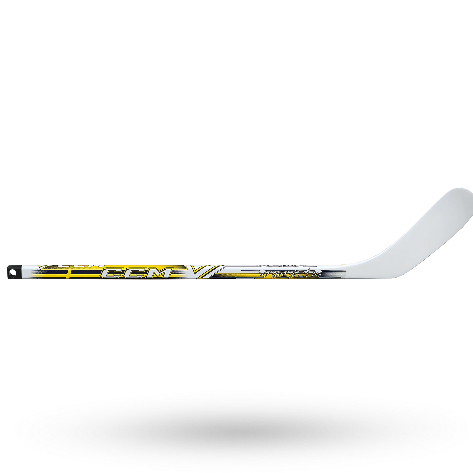Outlet Vizion Flag Mini Stick Schweden Mini Sticks