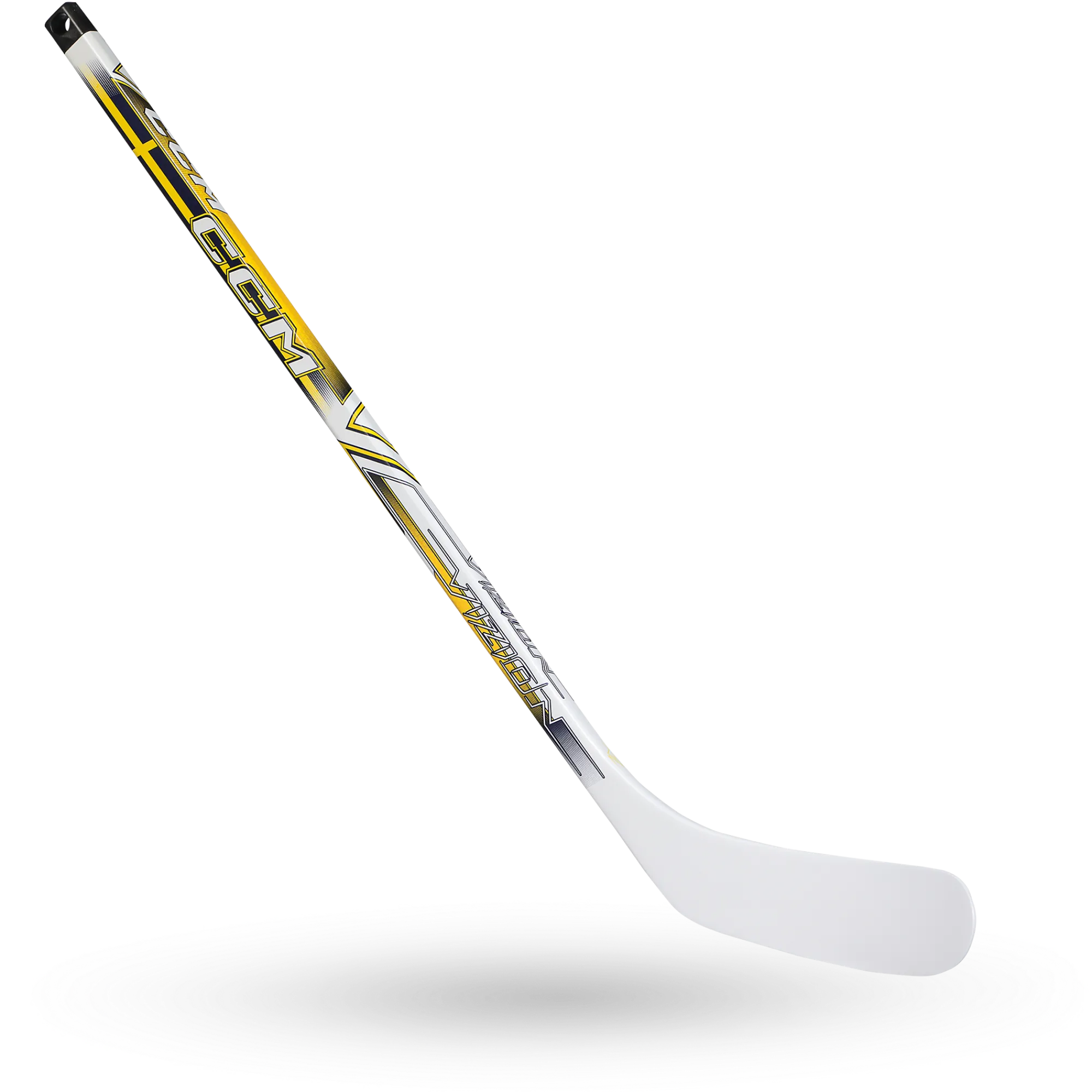 Outlet Vizion Flag Mini Stick Schweden Mini Sticks