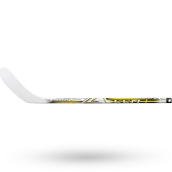 Outlet Vizion Flag Mini Stick Schweden Mini Sticks