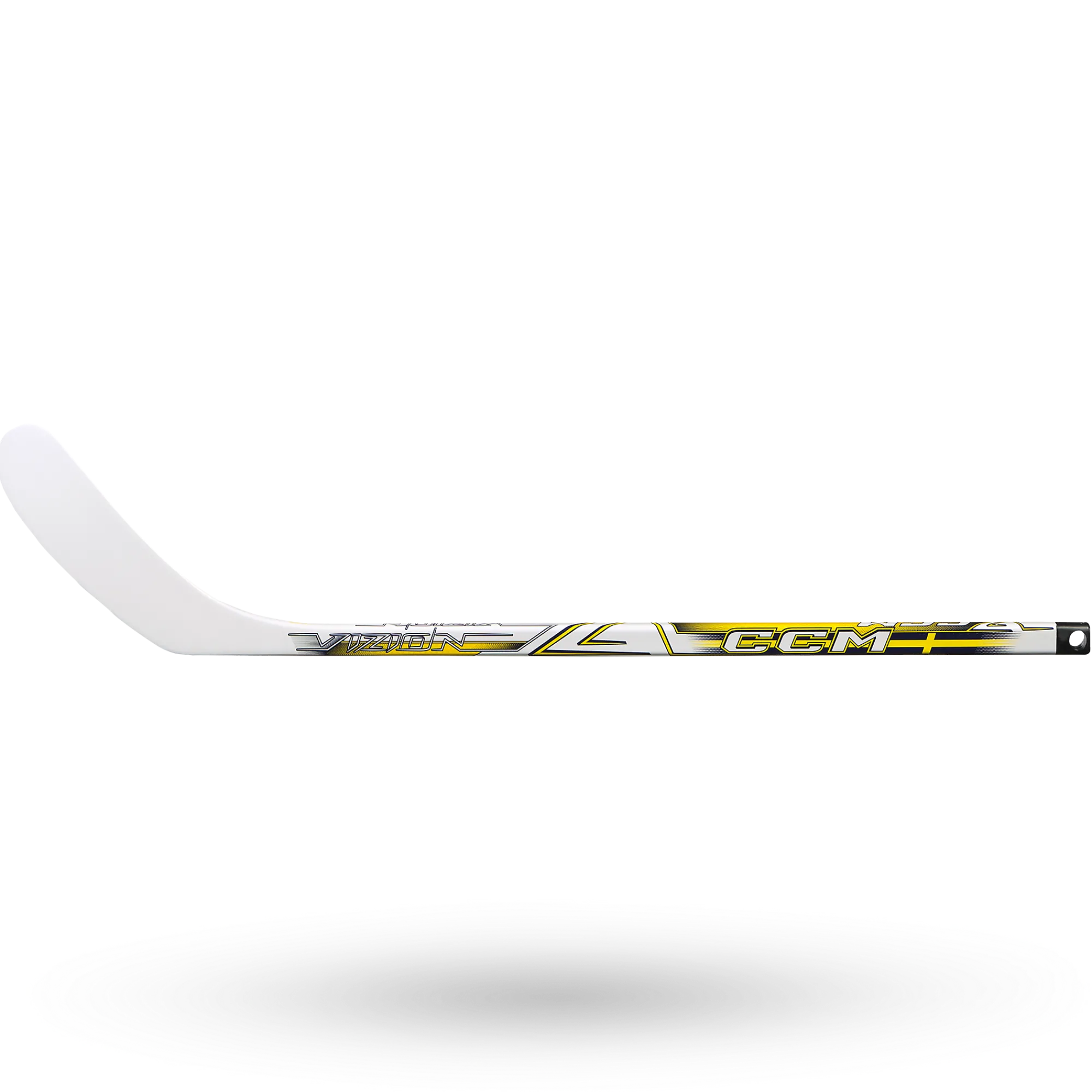 Outlet Vizion Flag Mini Stick Schweden Mini Sticks