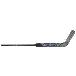 Discount Vizion Goalie Schläger P1 Senior Torwartschläger