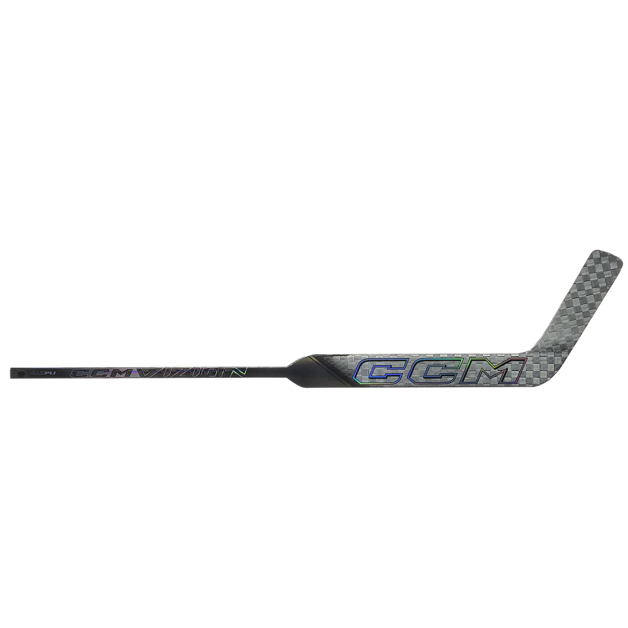 Discount Vizion Goalie Schläger P1 Senior Torwartschläger