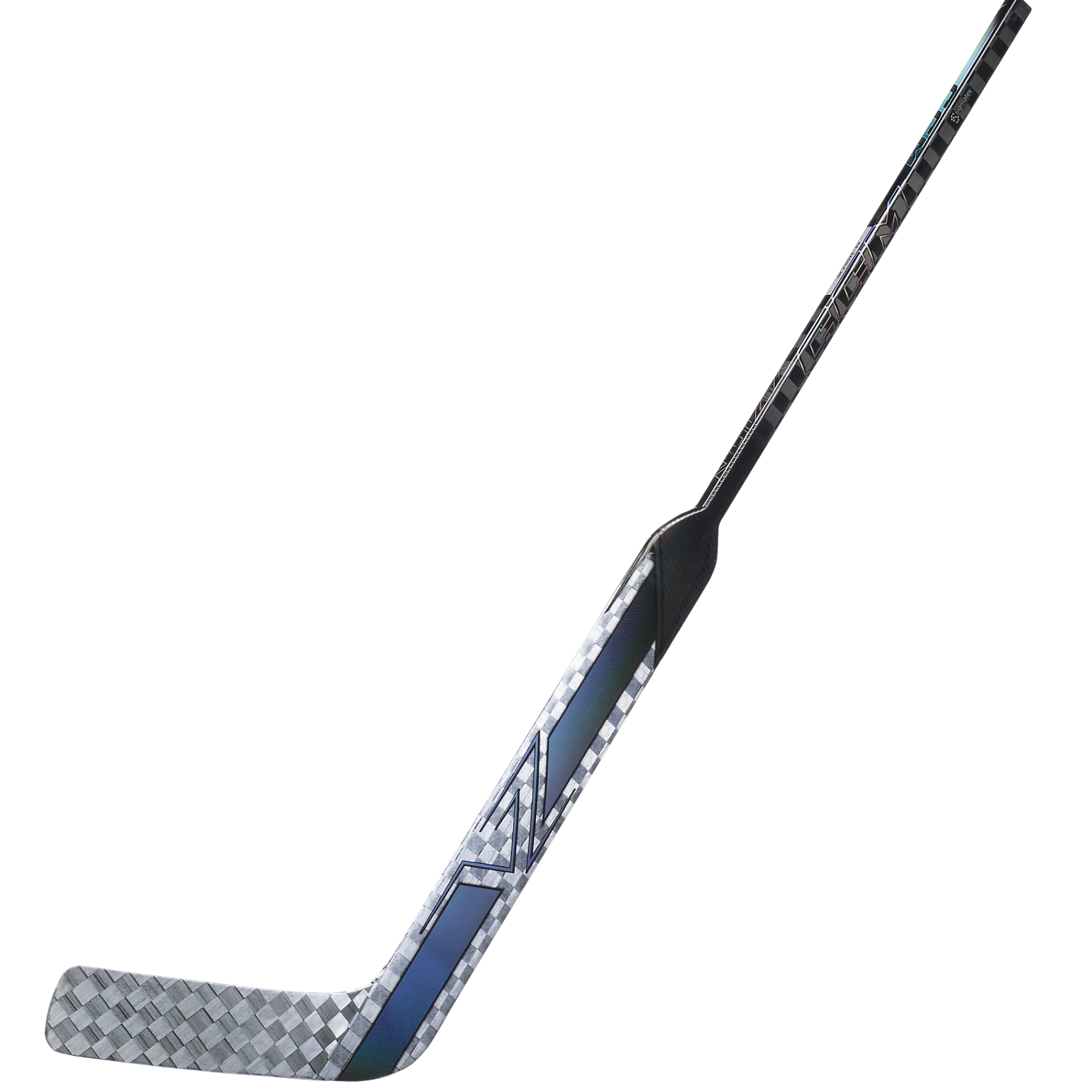 Discount Vizion Goalie Schläger P1 Senior Torwartschläger