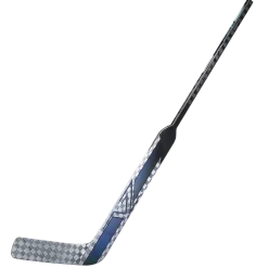 Best Vizion Goalie Schläger P1 Senior Torwartschläger
