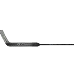 Best Vizion Goalie Schläger P1 Senior Torwartschläger
