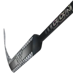 Best Vizion Goalie Schläger P1 Senior Torwartschläger