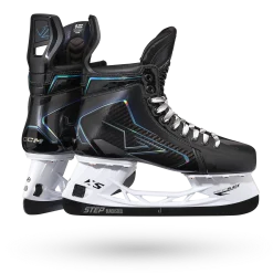 Sale Vizion Schlittschuhe Intermediate Vizion-Schlittschuhe Kaufen|Intermediate Schlittschuhe