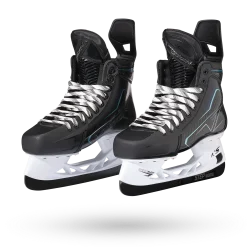 Sale Vizion Schlittschuhe Intermediate Vizion-Schlittschuhe Kaufen|Intermediate Schlittschuhe