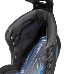 Sale Vizion Schlittschuhe Intermediate Vizion-Schlittschuhe Kaufen|Intermediate Schlittschuhe