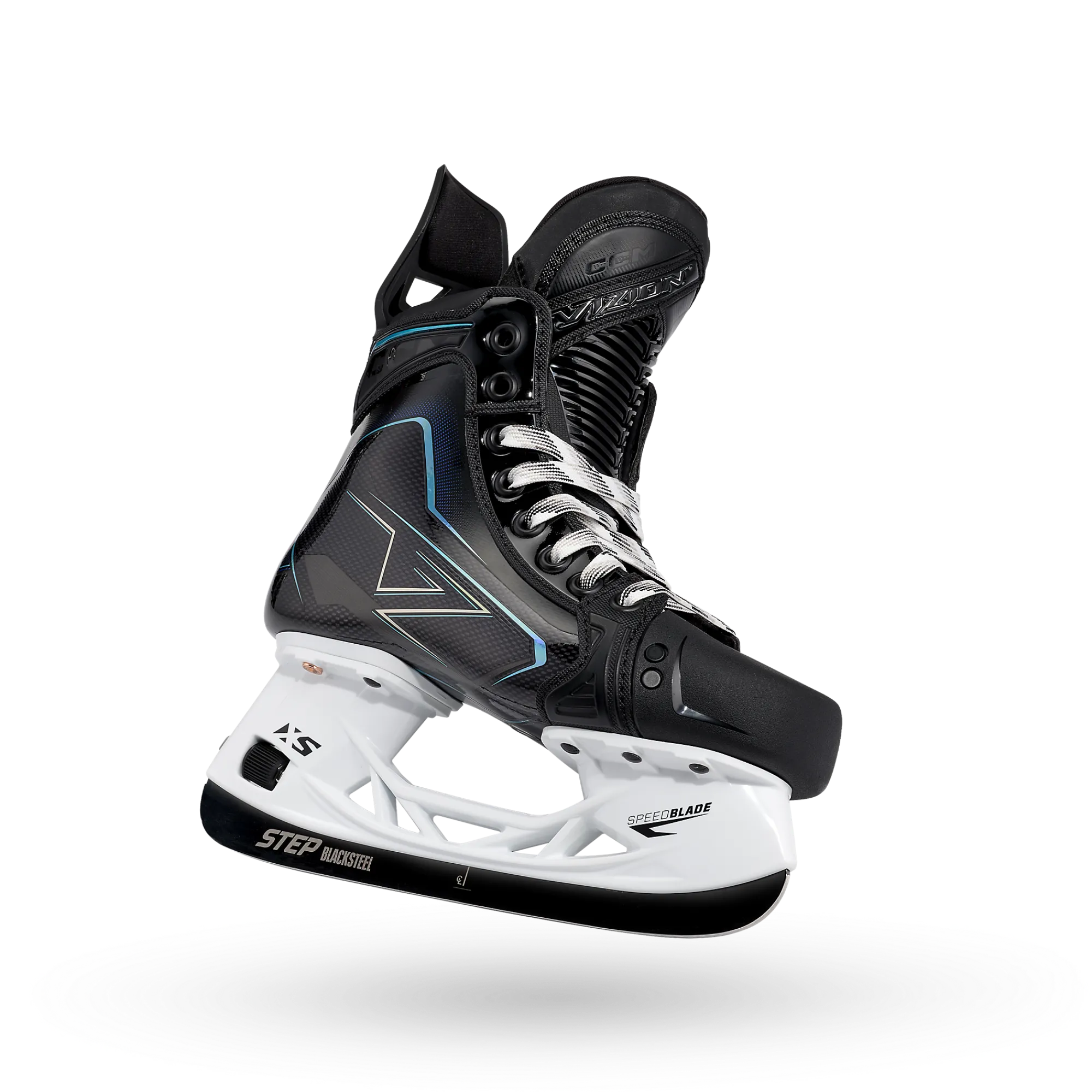 Best Vizion Schlittschuhe Junior Vizion-Schlittschuhe Kaufen|Junior Schlittschuhe