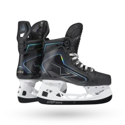 Best Vizion Schlittschuhe Junior Vizion-Schlittschuhe Kaufen|Junior Schlittschuhe