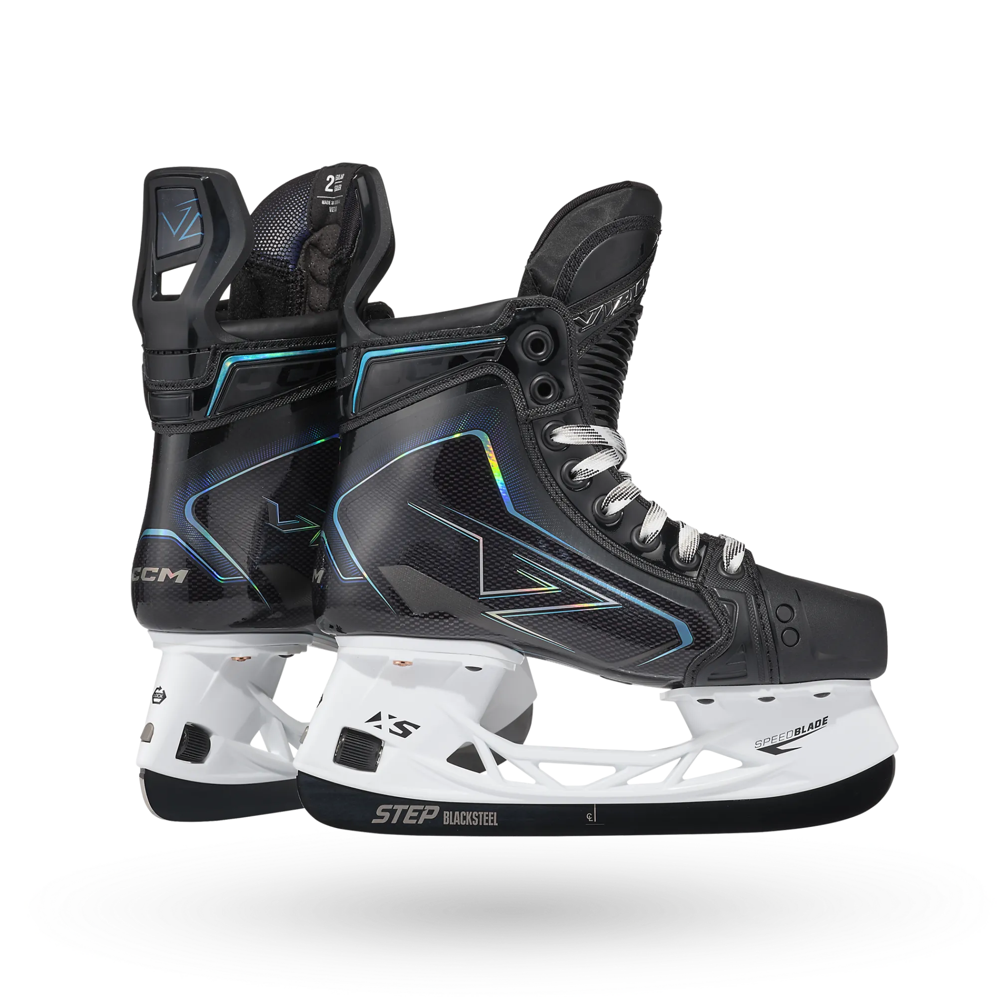 Best Vizion Schlittschuhe Junior Vizion-Schlittschuhe Kaufen|Junior Schlittschuhe