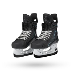 Best Vizion Schlittschuhe Junior Vizion-Schlittschuhe Kaufen|Junior Schlittschuhe