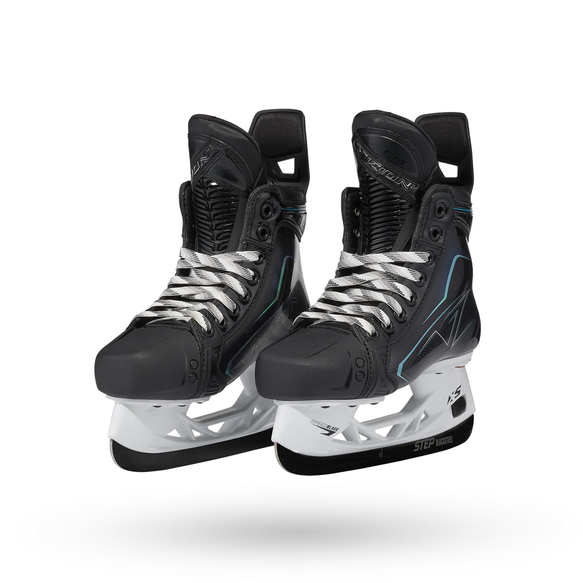 Best Vizion Schlittschuhe Junior Vizion-Schlittschuhe Kaufen|Junior Schlittschuhe