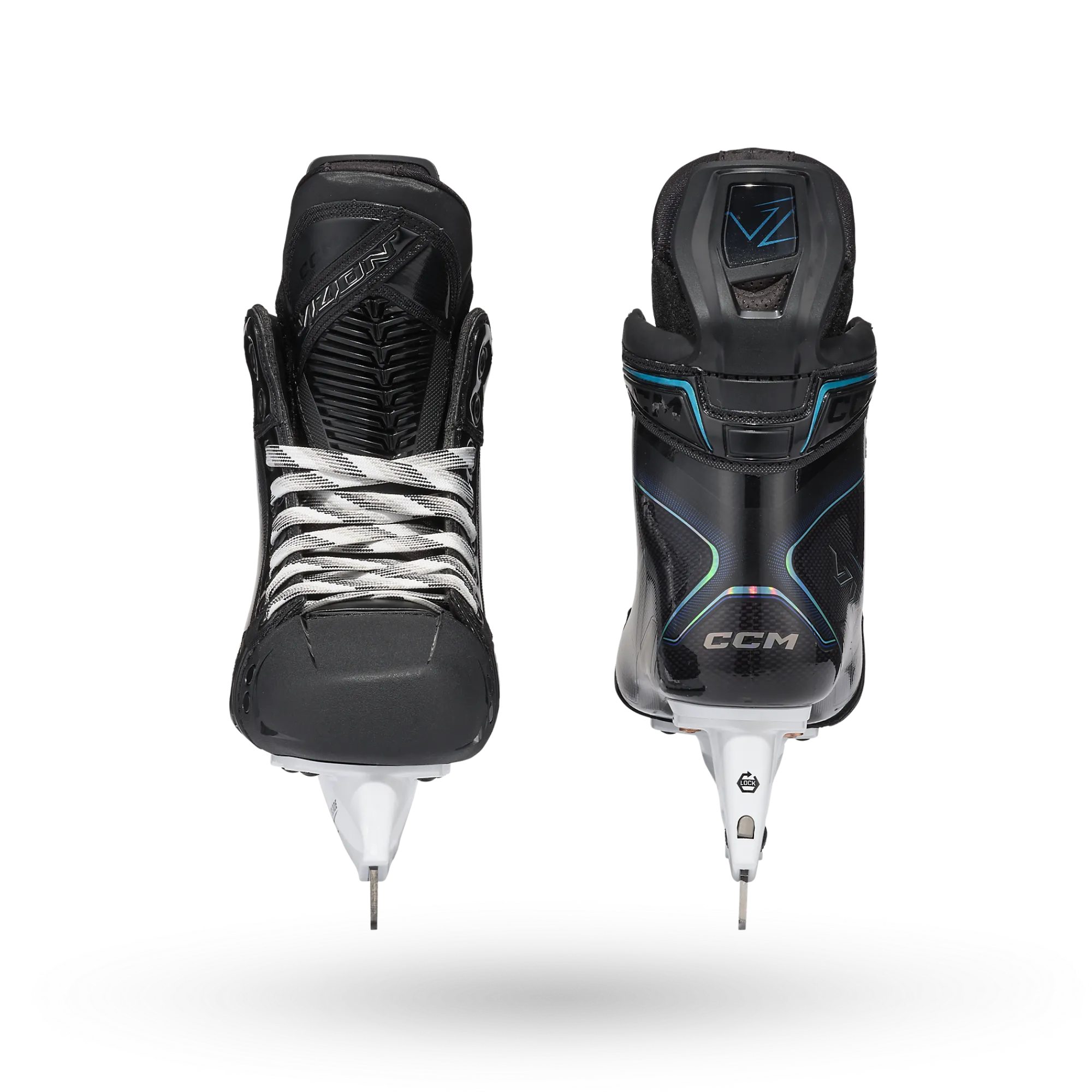 Best Vizion Schlittschuhe Junior Vizion-Schlittschuhe Kaufen|Junior Schlittschuhe