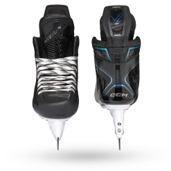 Hot Vizion Schlittschuhe Senior Vizion-Schlittschuhe Kaufen|Senior Schlittschuhe