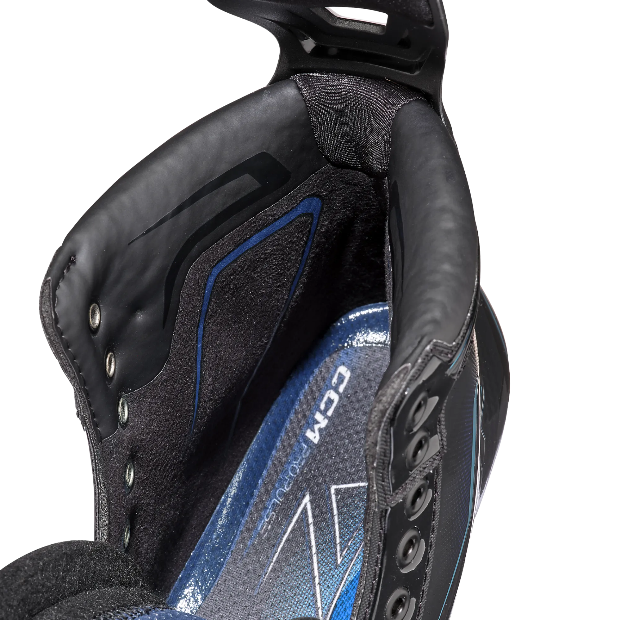 Hot Vizion Schlittschuhe Senior Vizion-Schlittschuhe Kaufen|Senior Schlittschuhe