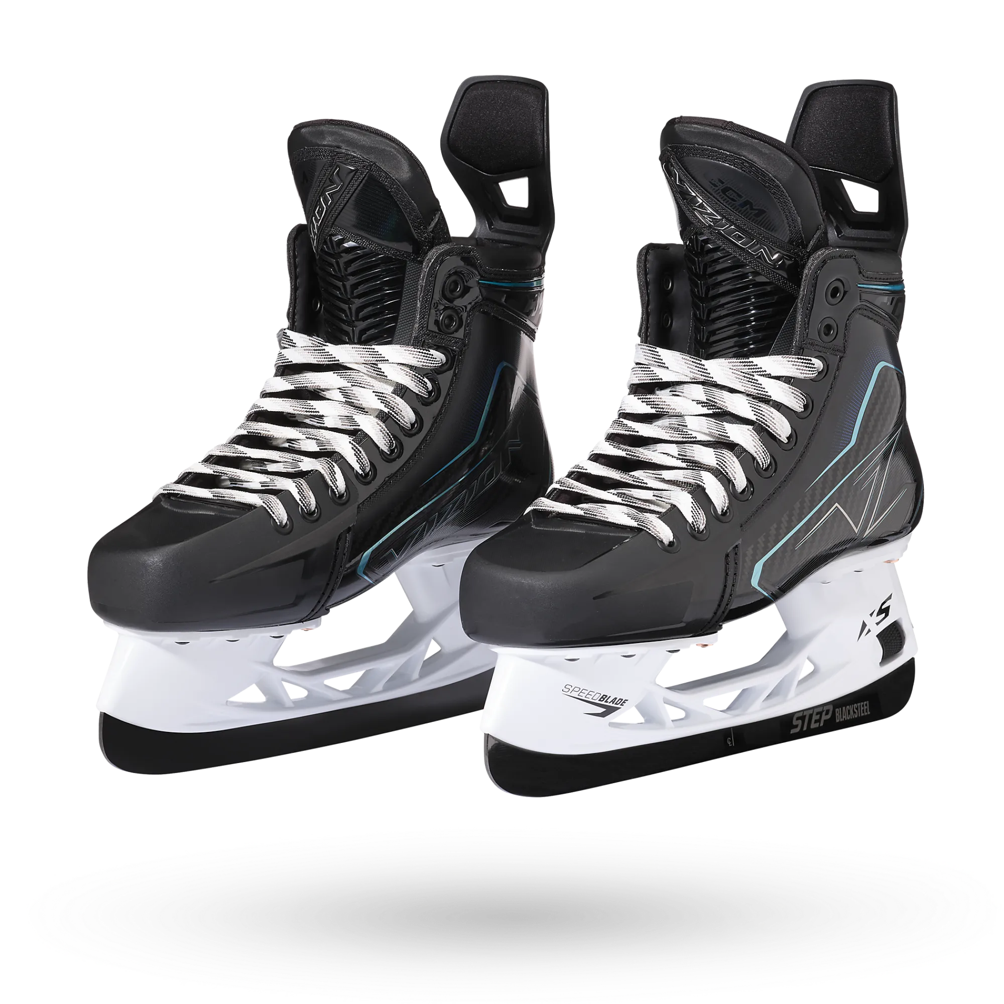 Hot Vizion Schlittschuhe Senior Vizion-Schlittschuhe Kaufen|Senior Schlittschuhe