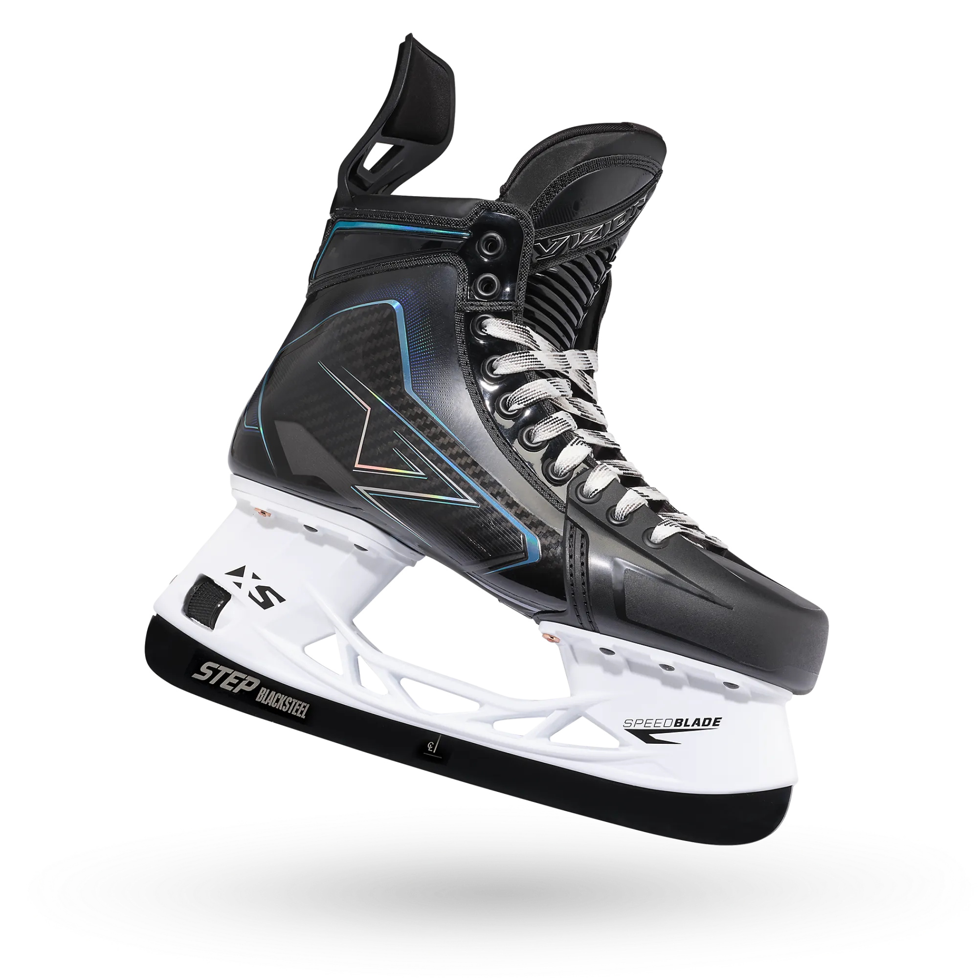 Hot Vizion Schlittschuhe Senior Vizion-Schlittschuhe Kaufen|Senior Schlittschuhe