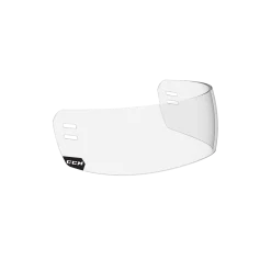 SHORT CUT CE ZERTIFIZIERT Helmzubehör|Zubehör Helm