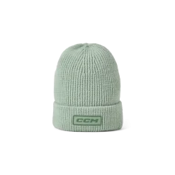 Online We are Hockey Cuffed Beanie-Mütze We Are Hockey