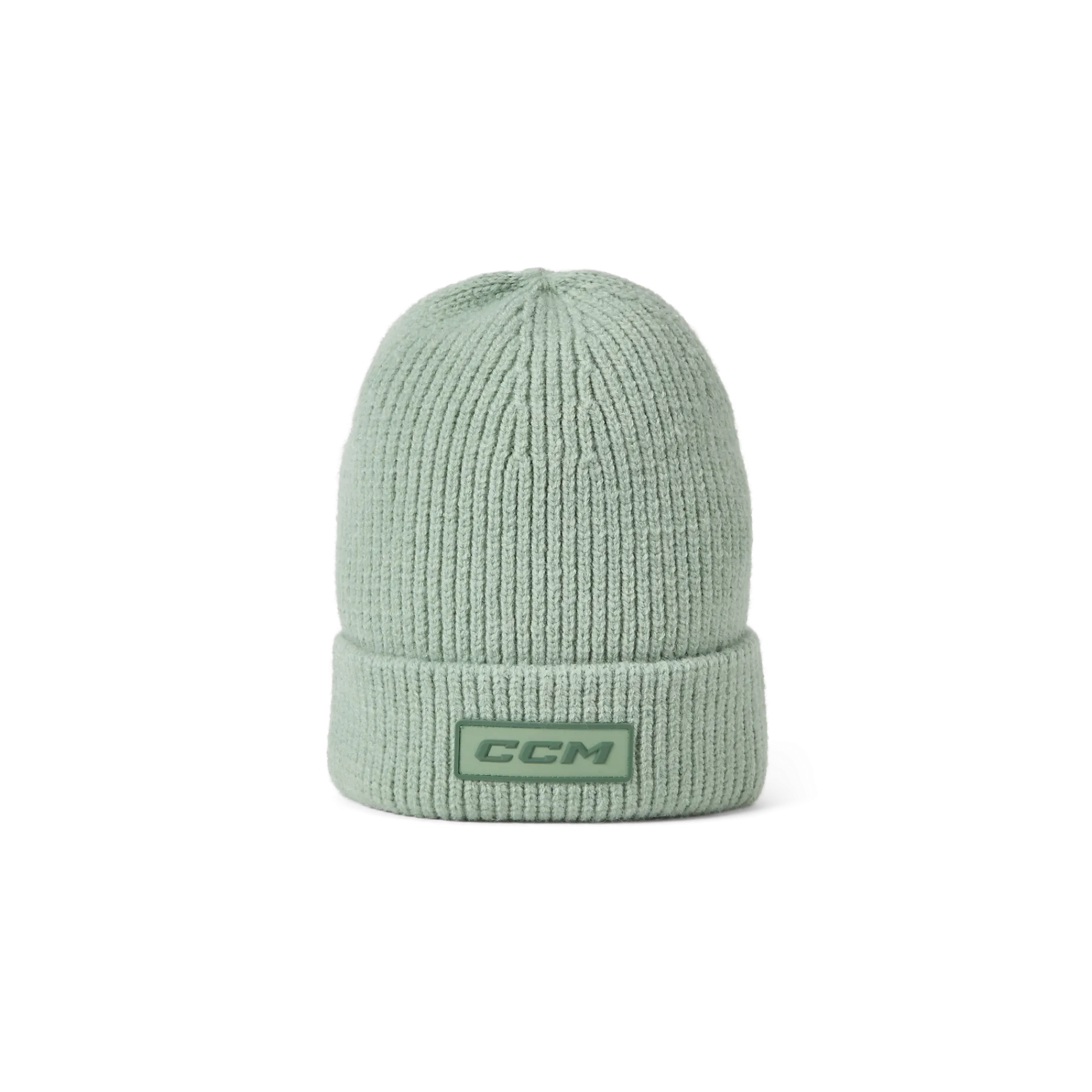 Online We are Hockey Cuffed Beanie-Mütze We Are Hockey