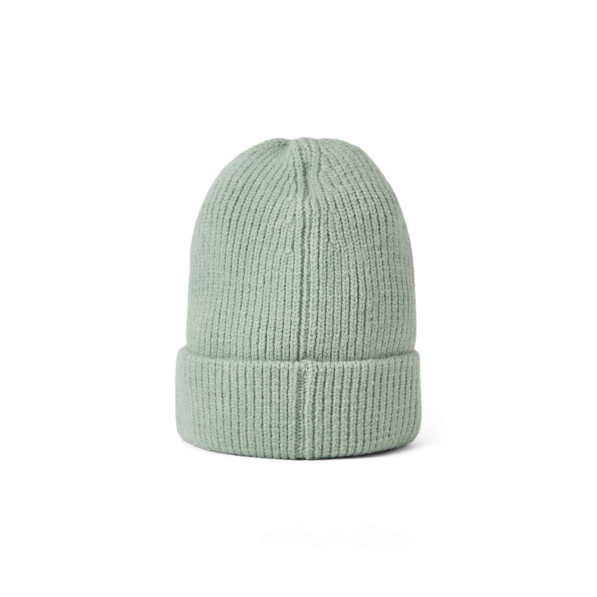 Online We are Hockey Cuffed Beanie-Mütze We Are Hockey