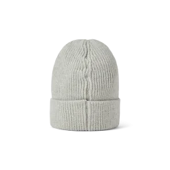 Clearance We are Hockey Cuffed Beanie-Mütze We Are Hockey