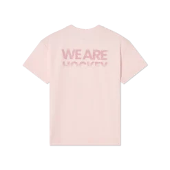 Hot We are Hockey Kurzar-T-hirt Daen Oberteile|We Are Hockey