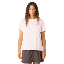 Hot We are Hockey Kurzar-T-hirt Daen Oberteile|We Are Hockey