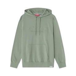 We are Hockey Puover Hoodie Kapuzenpuover We Are Hockey