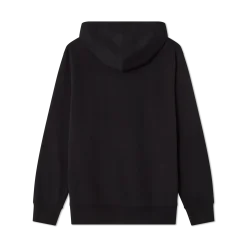 New We are Hockey Puover Hoodie Kapuzenpuover We Are Hockey